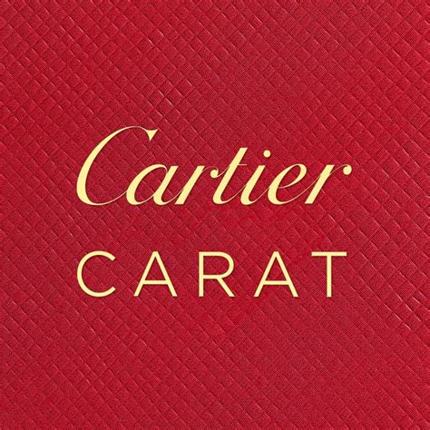 cartier parfum müller|cartier perfume refills.